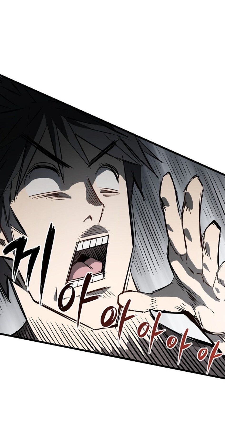 đọc truyện Anh Hùng Mạnh Nhất? Ta Không Làm Lâu Rồi! Chương 7 ảnh 71 tại Thiên Thai Truyện