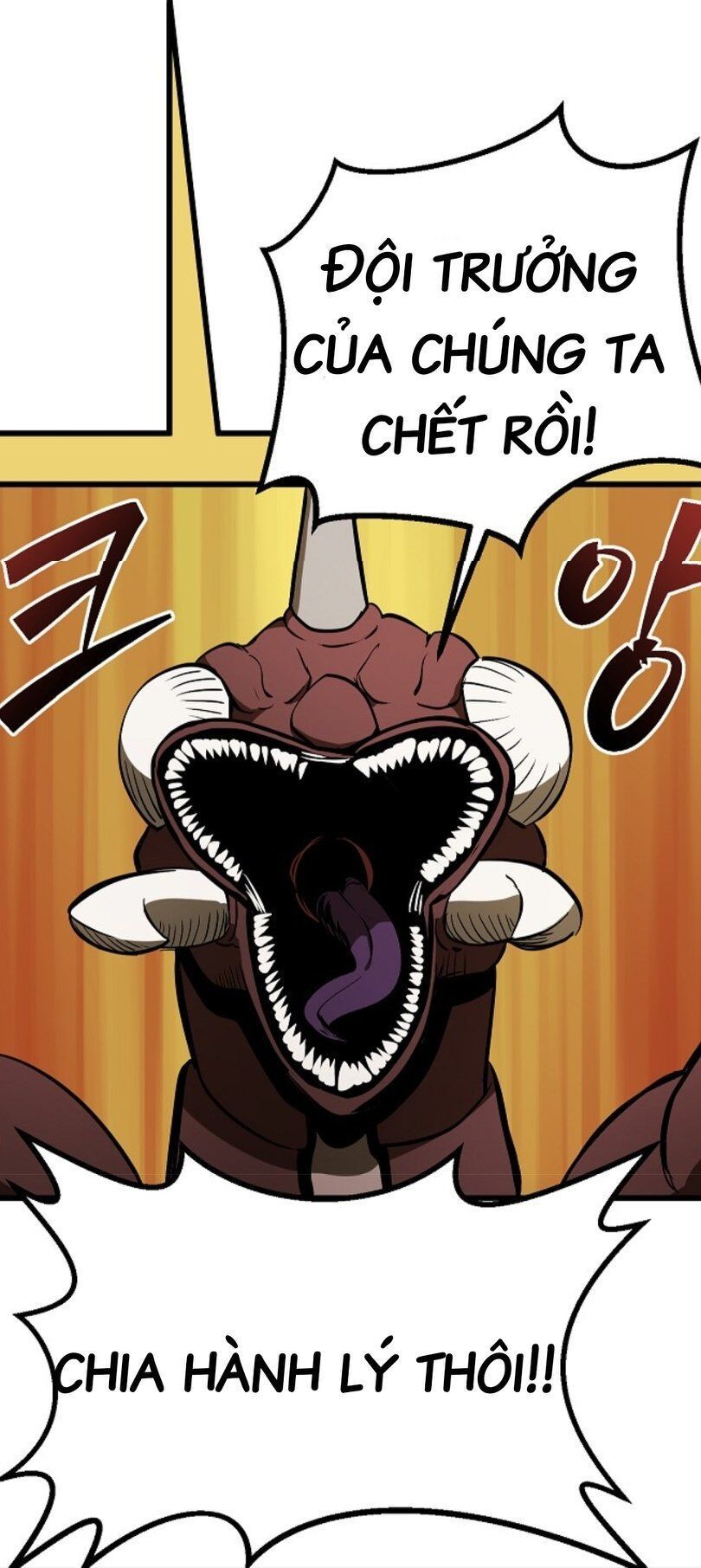 đọc truyện Anh Hùng Mạnh Nhất? Ta Không Làm Lâu Rồi! Chương 7 ảnh 81 tại Thiên Thai Truyện