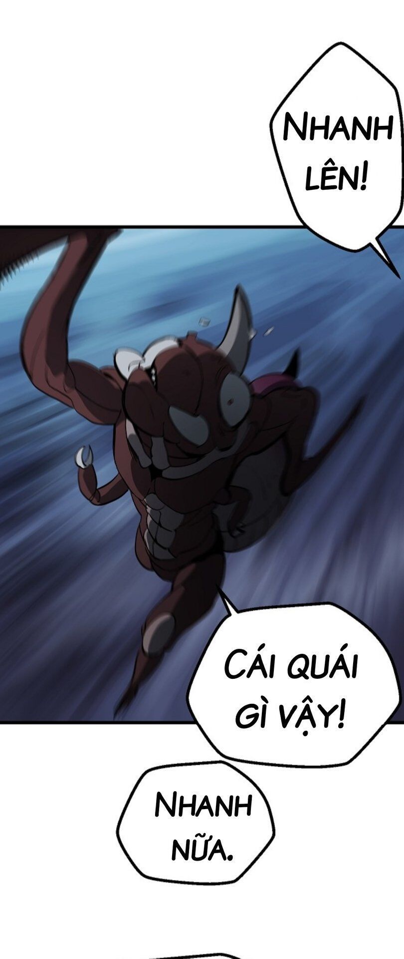 đọc truyện Anh Hùng Mạnh Nhất? Ta Không Làm Lâu Rồi! Chương 7 ảnh 83 tại Thiên Thai Truyện