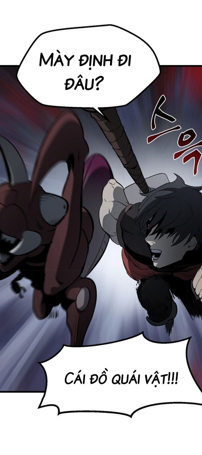 đọc truyện Anh Hùng Mạnh Nhất? Ta Không Làm Lâu Rồi! Chương 7 ảnh 84 tại Thiên Thai Truyện