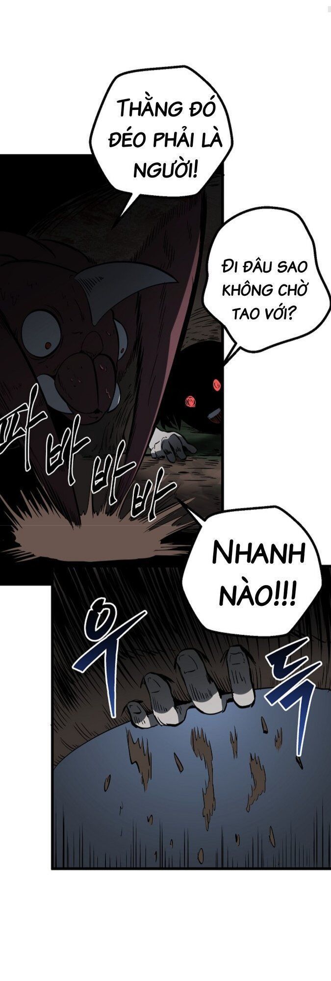 đọc truyện Anh Hùng Mạnh Nhất? Ta Không Làm Lâu Rồi! Chương 7 ảnh 86 tại Thiên Thai Truyện