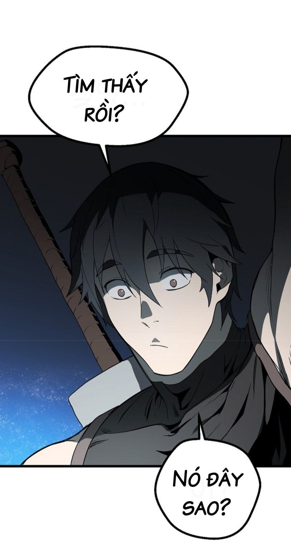 đọc truyện Anh Hùng Mạnh Nhất? Ta Không Làm Lâu Rồi! Chương 7 ảnh 89 tại Thiên Thai Truyện