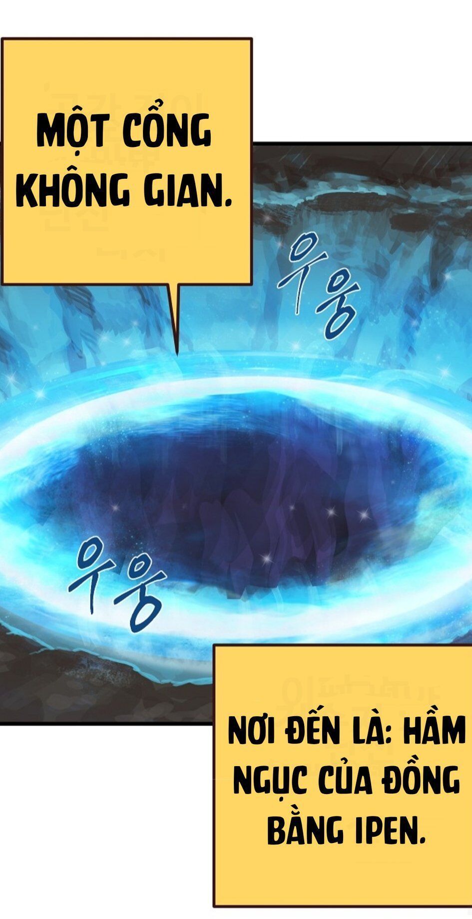 đọc truyện Anh Hùng Mạnh Nhất? Ta Không Làm Lâu Rồi! Chương 7 ảnh 91 tại Thiên Thai Truyện