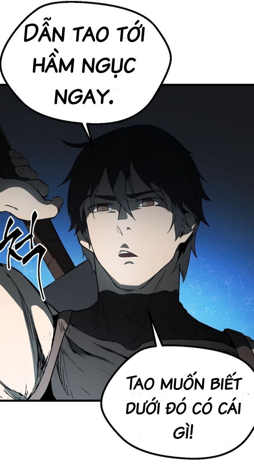 đọc truyện Anh Hùng Mạnh Nhất? Ta Không Làm Lâu Rồi! Chương 7 ảnh 92 tại Thiên Thai Truyện