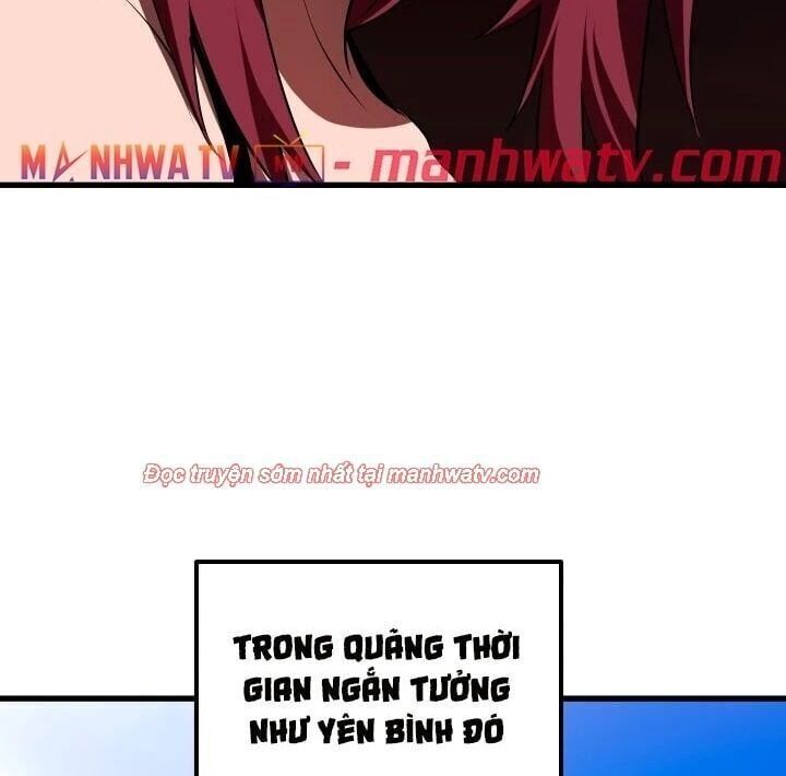 đọc truyện Anh Hùng Mạnh Nhất? Ta Không Làm Lâu Rồi! Chương 70.1 ảnh 12 tại Thiên Thai Truyện