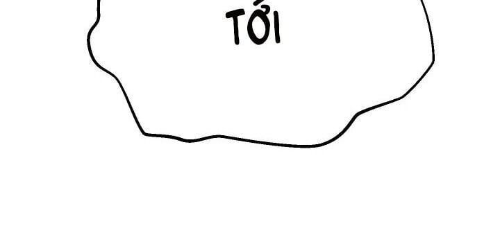 đọc truyện Anh Hùng Mạnh Nhất? Ta Không Làm Lâu Rồi! Chương 70.1 ảnh 102 tại Thiên Thai Truyện