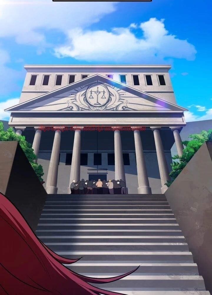 đọc truyện Anh Hùng Mạnh Nhất? Ta Không Làm Lâu Rồi! Chương 70.1 ảnh 13 tại Thiên Thai Truyện