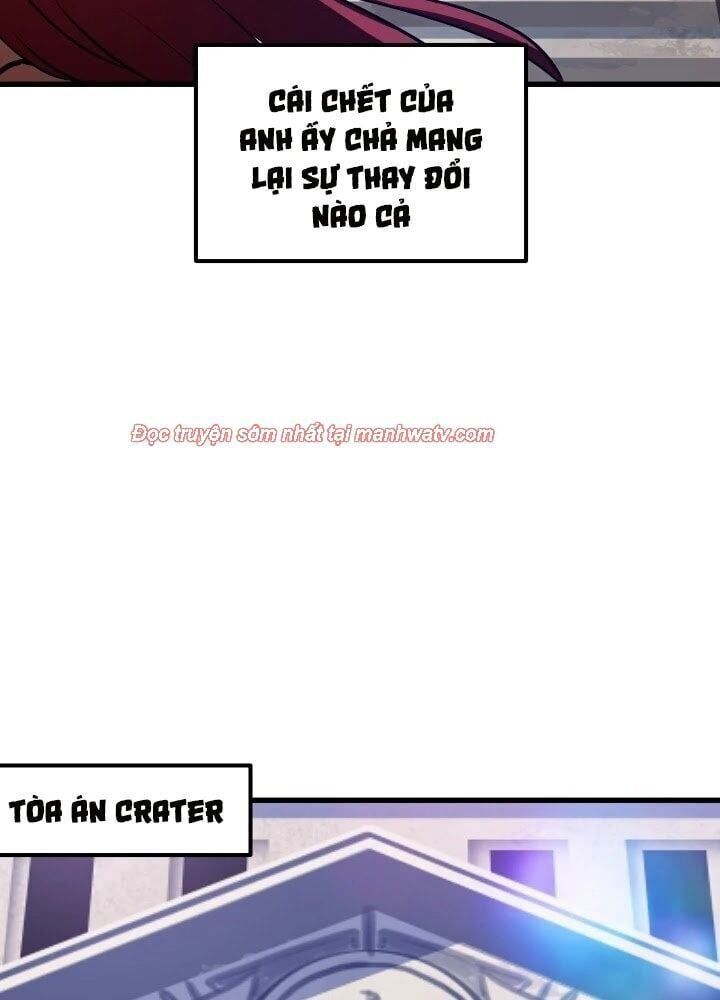 đọc truyện Anh Hùng Mạnh Nhất? Ta Không Làm Lâu Rồi! Chương 70.1 ảnh 14 tại Thiên Thai Truyện