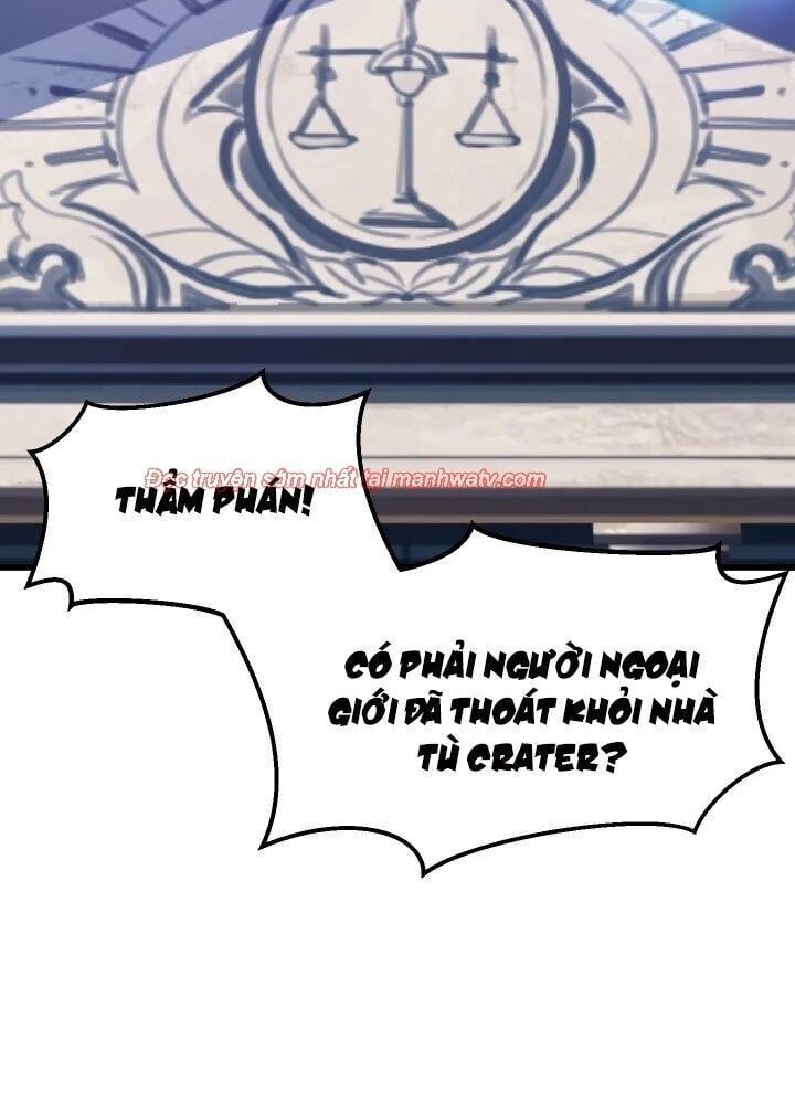 đọc truyện Anh Hùng Mạnh Nhất? Ta Không Làm Lâu Rồi! Chương 70.1 ảnh 15 tại Thiên Thai Truyện