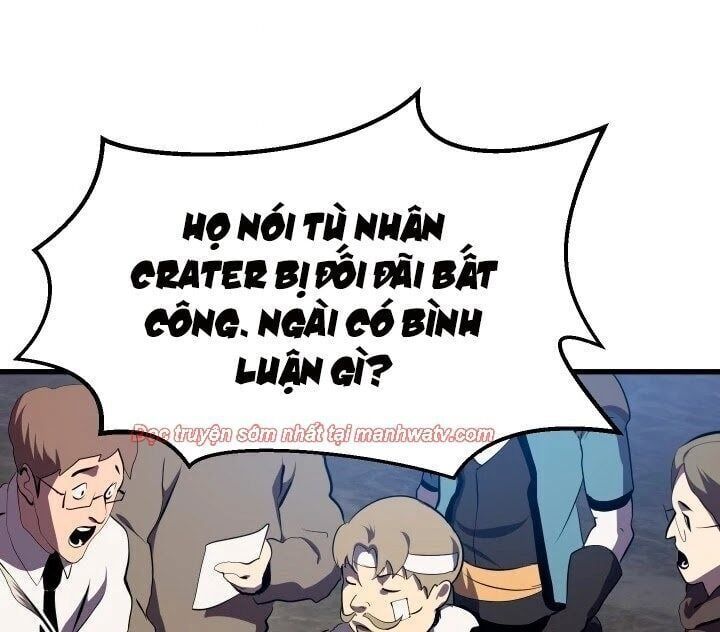 đọc truyện Anh Hùng Mạnh Nhất? Ta Không Làm Lâu Rồi! Chương 70.1 ảnh 16 tại Thiên Thai Truyện