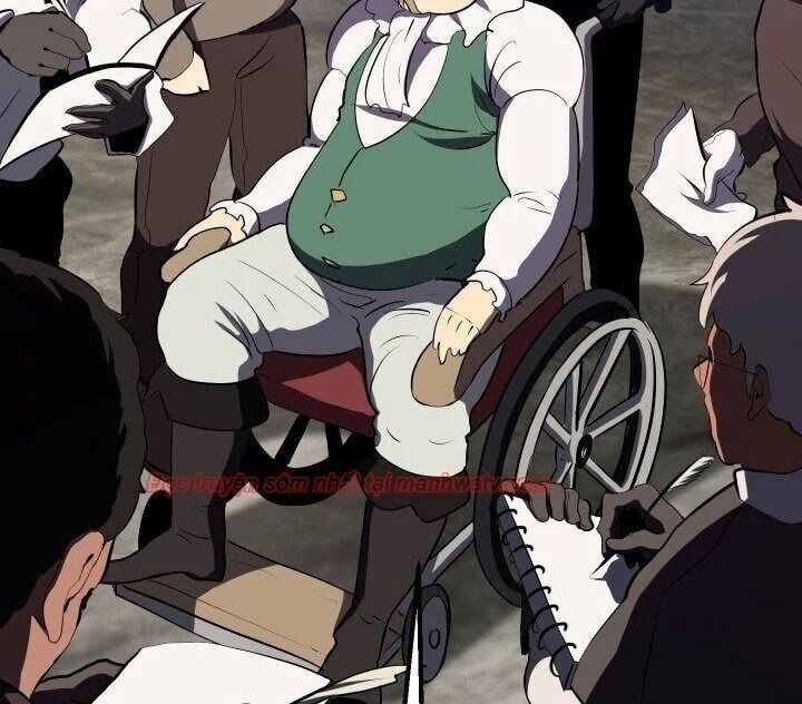 đọc truyện Anh Hùng Mạnh Nhất? Ta Không Làm Lâu Rồi! Chương 70.1 ảnh 17 tại Thiên Thai Truyện