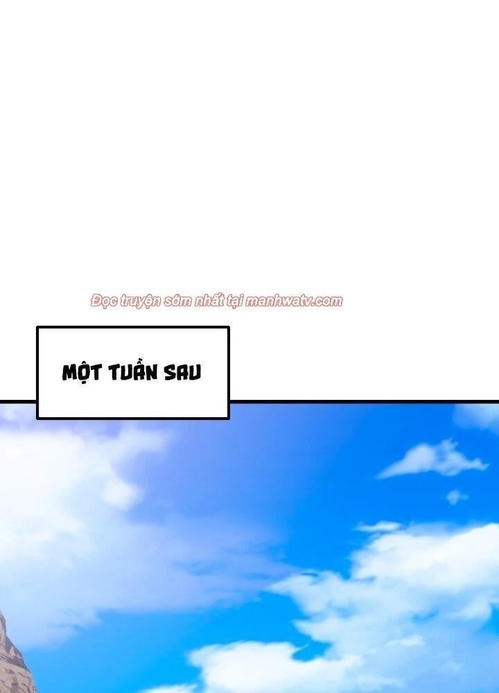 đọc truyện Anh Hùng Mạnh Nhất? Ta Không Làm Lâu Rồi! Chương 70.1 ảnh 4 tại Thiên Thai Truyện