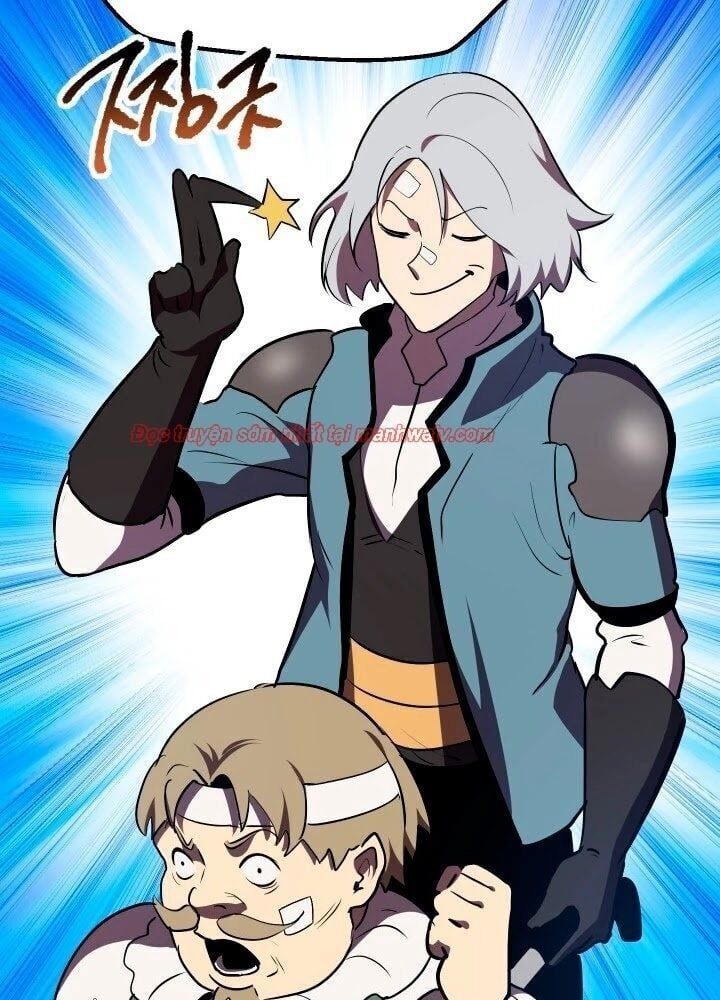 đọc truyện Anh Hùng Mạnh Nhất? Ta Không Làm Lâu Rồi! Chương 70.1 ảnh 22 tại Thiên Thai Truyện