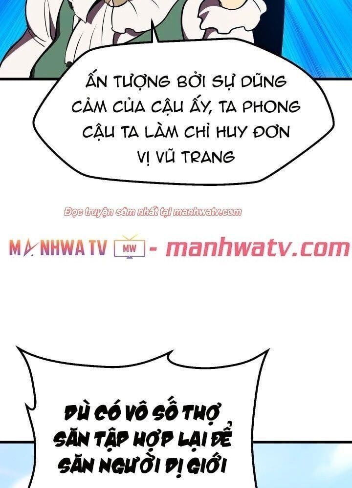 đọc truyện Anh Hùng Mạnh Nhất? Ta Không Làm Lâu Rồi! Chương 70.1 ảnh 23 tại Thiên Thai Truyện