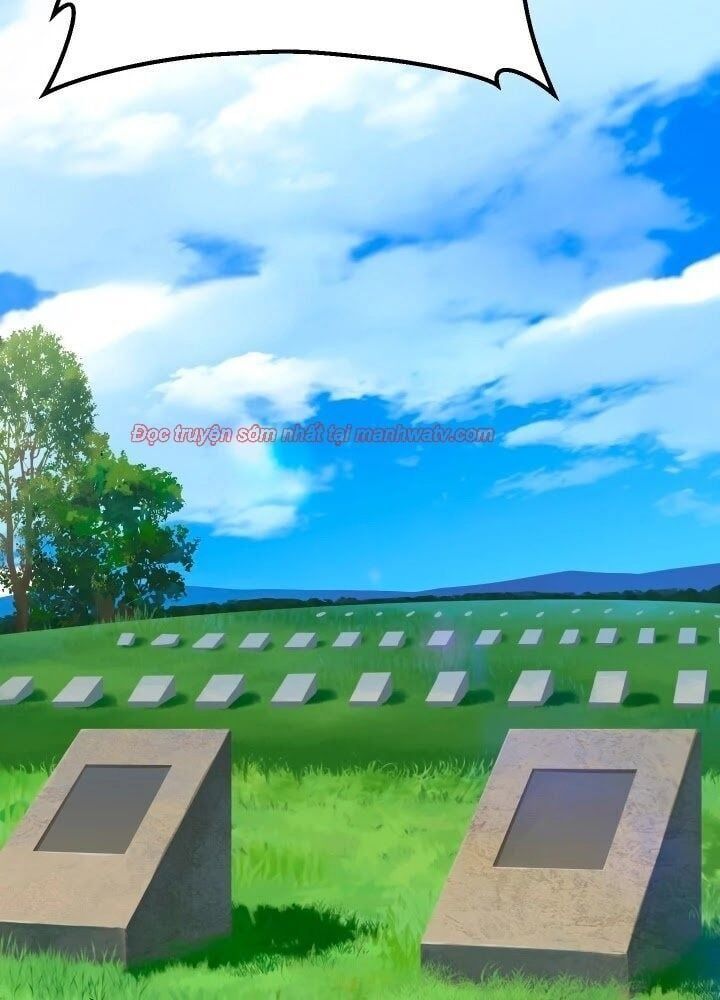 đọc truyện Anh Hùng Mạnh Nhất? Ta Không Làm Lâu Rồi! Chương 70.1 ảnh 24 tại Thiên Thai Truyện