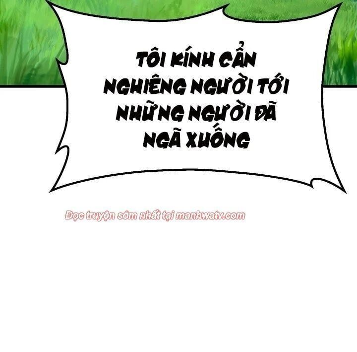 đọc truyện Anh Hùng Mạnh Nhất? Ta Không Làm Lâu Rồi! Chương 70.1 ảnh 25 tại Thiên Thai Truyện