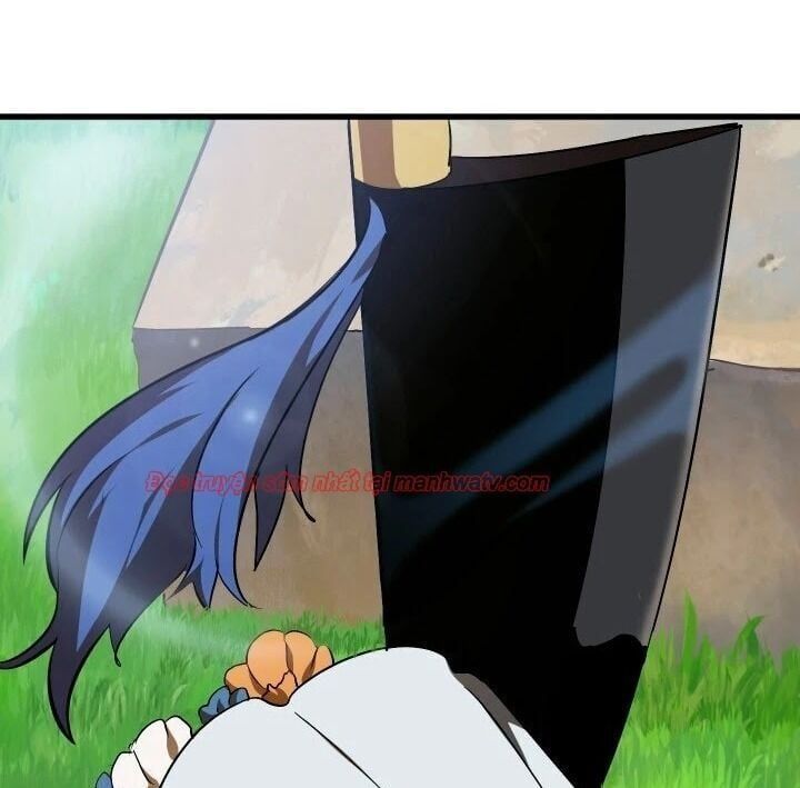 đọc truyện Anh Hùng Mạnh Nhất? Ta Không Làm Lâu Rồi! Chương 70.1 ảnh 26 tại Thiên Thai Truyện