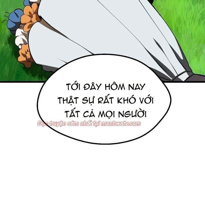 đọc truyện Anh Hùng Mạnh Nhất? Ta Không Làm Lâu Rồi! Chương 70.1 ảnh 27 tại Thiên Thai Truyện