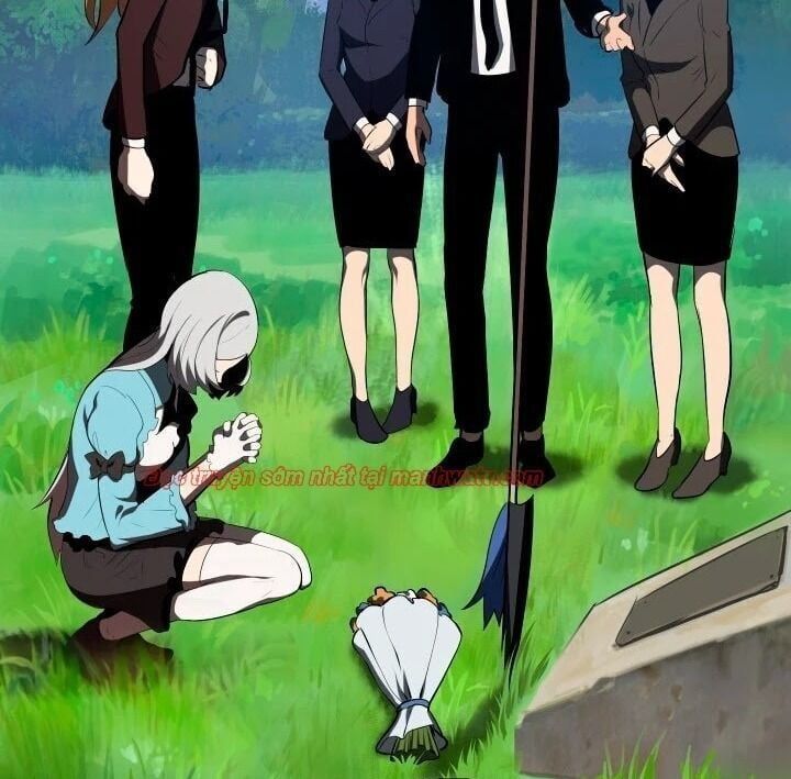 đọc truyện Anh Hùng Mạnh Nhất? Ta Không Làm Lâu Rồi! Chương 70.1 ảnh 29 tại Thiên Thai Truyện