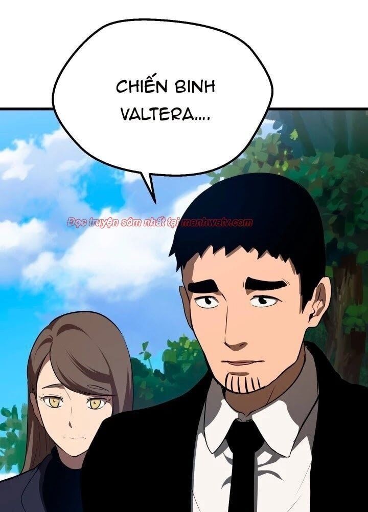 đọc truyện Anh Hùng Mạnh Nhất? Ta Không Làm Lâu Rồi! Chương 70.1 ảnh 31 tại Thiên Thai Truyện