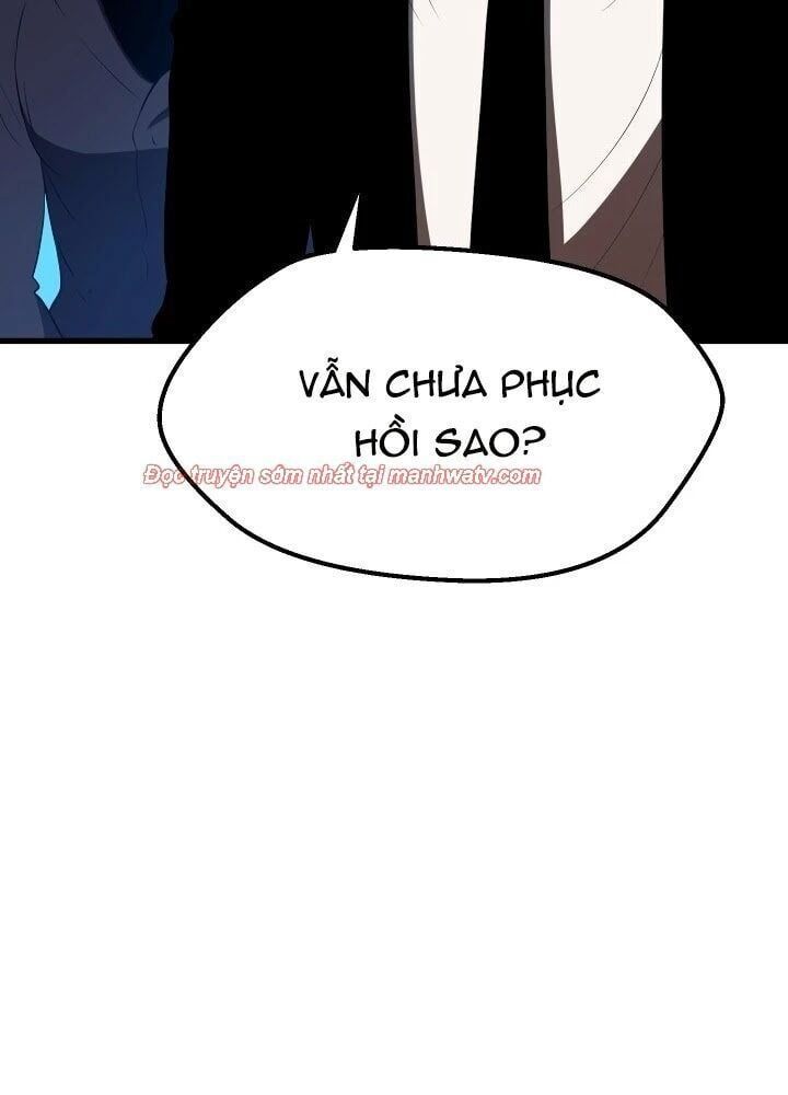 đọc truyện Anh Hùng Mạnh Nhất? Ta Không Làm Lâu Rồi! Chương 70.1 ảnh 32 tại Thiên Thai Truyện