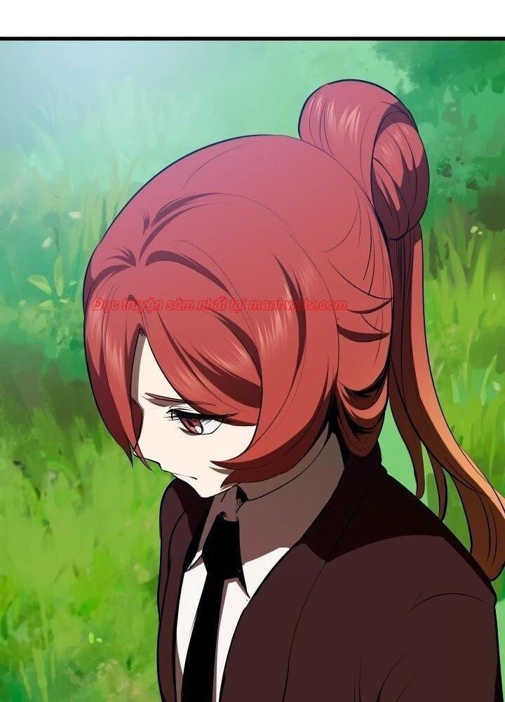 đọc truyện Anh Hùng Mạnh Nhất? Ta Không Làm Lâu Rồi! Chương 70.1 ảnh 33 tại Thiên Thai Truyện