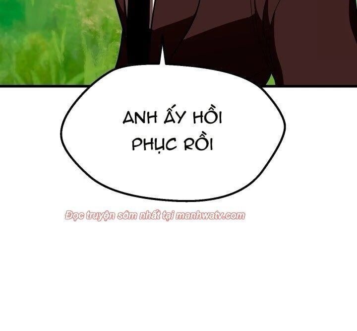 đọc truyện Anh Hùng Mạnh Nhất? Ta Không Làm Lâu Rồi! Chương 70.1 ảnh 34 tại Thiên Thai Truyện