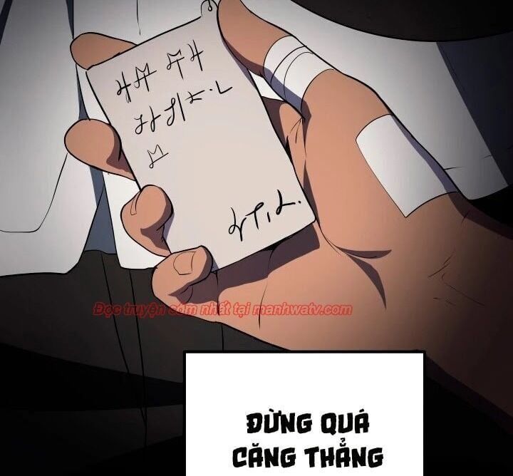 đọc truyện Anh Hùng Mạnh Nhất? Ta Không Làm Lâu Rồi! Chương 70.1 ảnh 36 tại Thiên Thai Truyện