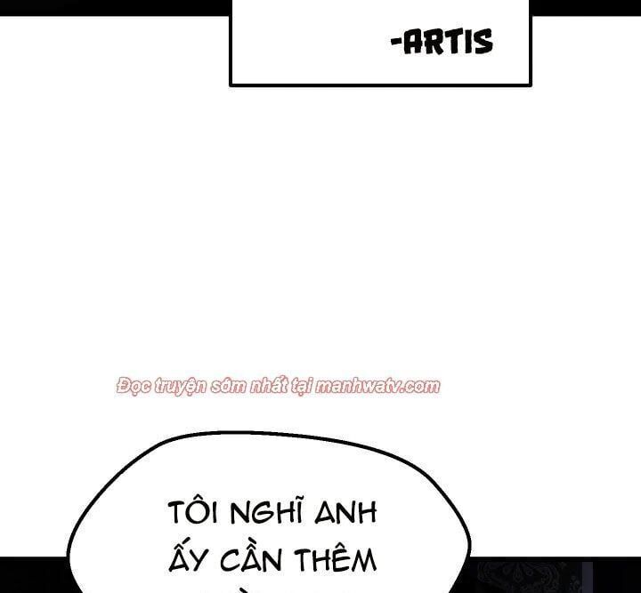 đọc truyện Anh Hùng Mạnh Nhất? Ta Không Làm Lâu Rồi! Chương 70.1 ảnh 37 tại Thiên Thai Truyện