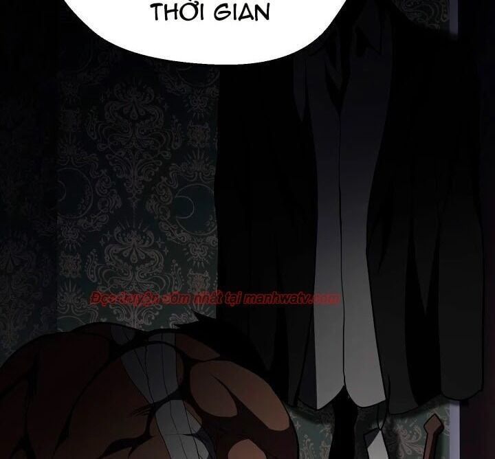 đọc truyện Anh Hùng Mạnh Nhất? Ta Không Làm Lâu Rồi! Chương 70.1 ảnh 38 tại Thiên Thai Truyện