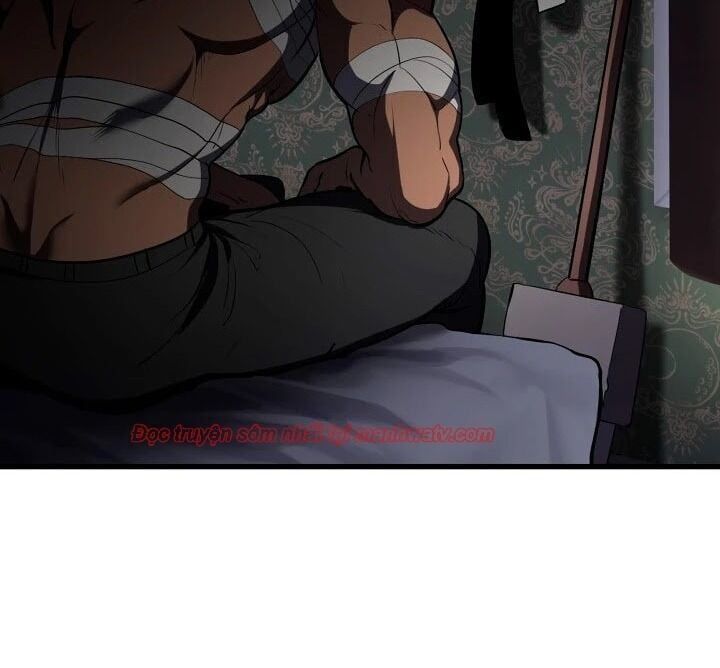 đọc truyện Anh Hùng Mạnh Nhất? Ta Không Làm Lâu Rồi! Chương 70.1 ảnh 39 tại Thiên Thai Truyện