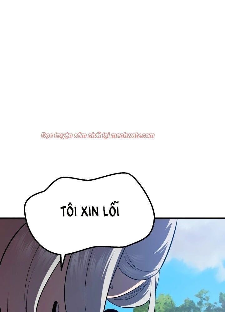 đọc truyện Anh Hùng Mạnh Nhất? Ta Không Làm Lâu Rồi! Chương 70.1 ảnh 40 tại Thiên Thai Truyện