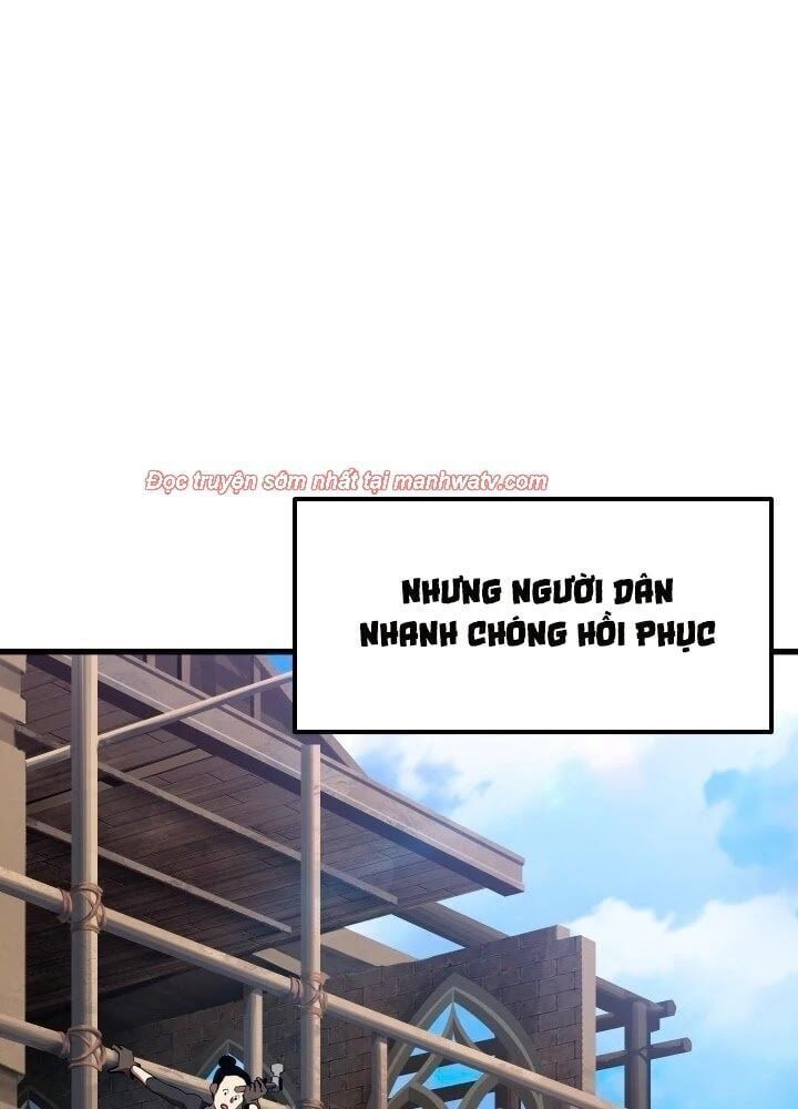 đọc truyện Anh Hùng Mạnh Nhất? Ta Không Làm Lâu Rồi! Chương 70.1 ảnh 6 tại Thiên Thai Truyện