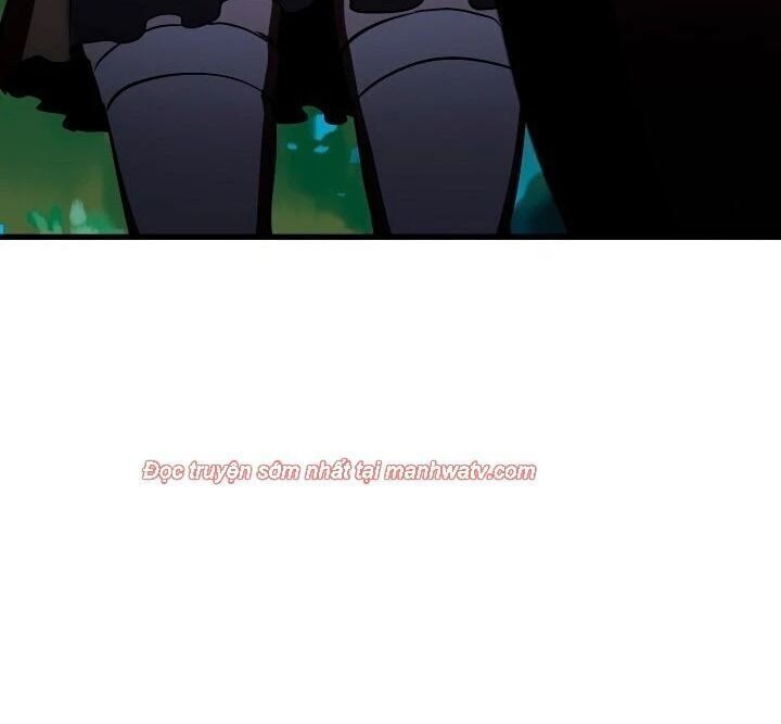 đọc truyện Anh Hùng Mạnh Nhất? Ta Không Làm Lâu Rồi! Chương 70.1 ảnh 44 tại Thiên Thai Truyện