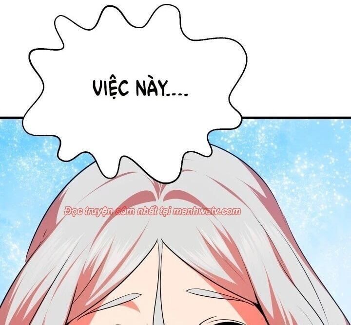 đọc truyện Anh Hùng Mạnh Nhất? Ta Không Làm Lâu Rồi! Chương 70.1 ảnh 45 tại Thiên Thai Truyện