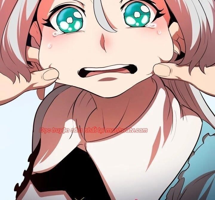 đọc truyện Anh Hùng Mạnh Nhất? Ta Không Làm Lâu Rồi! Chương 70.1 ảnh 46 tại Thiên Thai Truyện