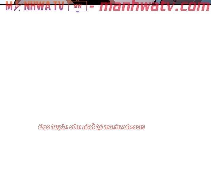 đọc truyện Anh Hùng Mạnh Nhất? Ta Không Làm Lâu Rồi! Chương 70.1 ảnh 47 tại Thiên Thai Truyện