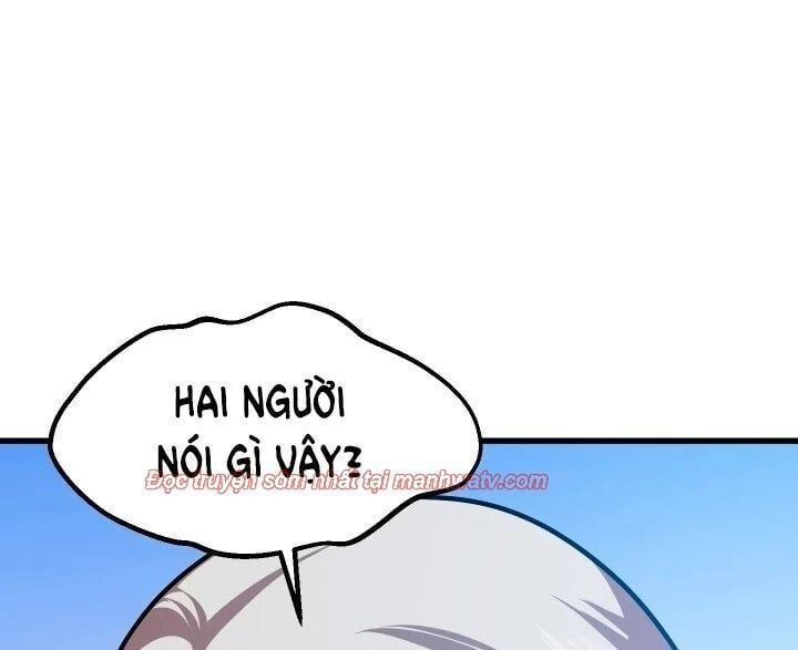 đọc truyện Anh Hùng Mạnh Nhất? Ta Không Làm Lâu Rồi! Chương 70.1 ảnh 52 tại Thiên Thai Truyện