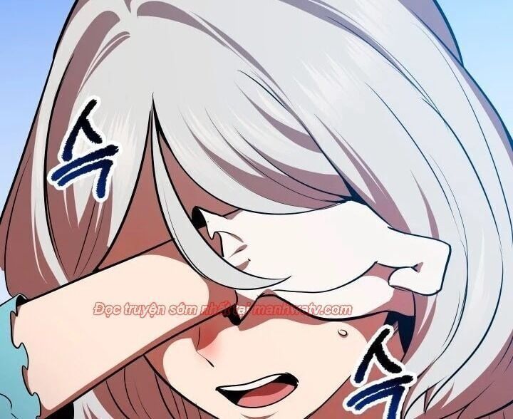 đọc truyện Anh Hùng Mạnh Nhất? Ta Không Làm Lâu Rồi! Chương 70.1 ảnh 53 tại Thiên Thai Truyện