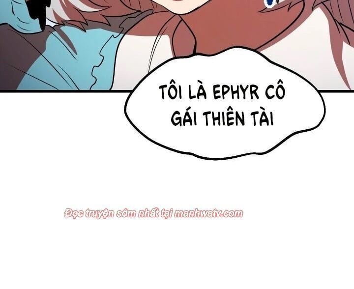 đọc truyện Anh Hùng Mạnh Nhất? Ta Không Làm Lâu Rồi! Chương 70.1 ảnh 54 tại Thiên Thai Truyện