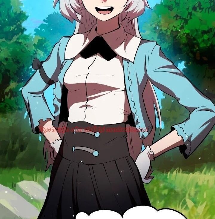 đọc truyện Anh Hùng Mạnh Nhất? Ta Không Làm Lâu Rồi! Chương 70.1 ảnh 56 tại Thiên Thai Truyện