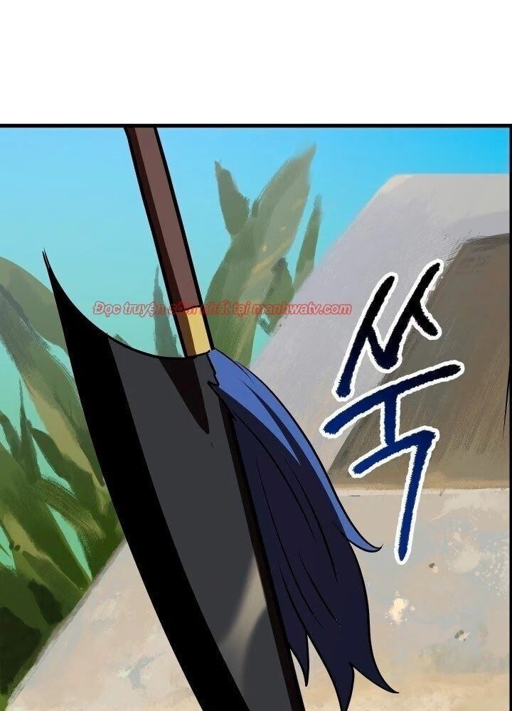 đọc truyện Anh Hùng Mạnh Nhất? Ta Không Làm Lâu Rồi! Chương 70.1 ảnh 58 tại Thiên Thai Truyện