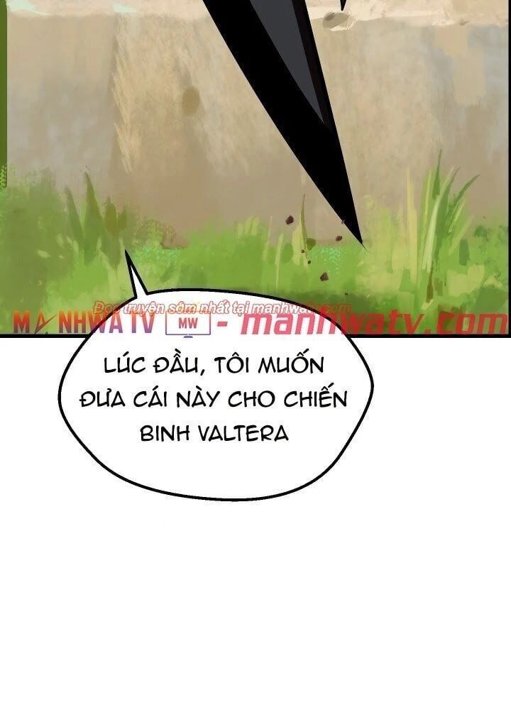 đọc truyện Anh Hùng Mạnh Nhất? Ta Không Làm Lâu Rồi! Chương 70.1 ảnh 59 tại Thiên Thai Truyện