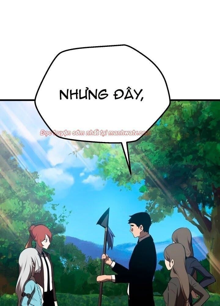 đọc truyện Anh Hùng Mạnh Nhất? Ta Không Làm Lâu Rồi! Chương 70.1 ảnh 60 tại Thiên Thai Truyện