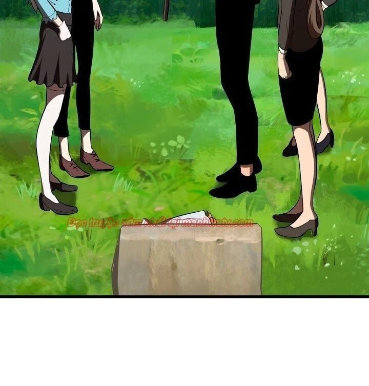 đọc truyện Anh Hùng Mạnh Nhất? Ta Không Làm Lâu Rồi! Chương 70.1 ảnh 61 tại Thiên Thai Truyện