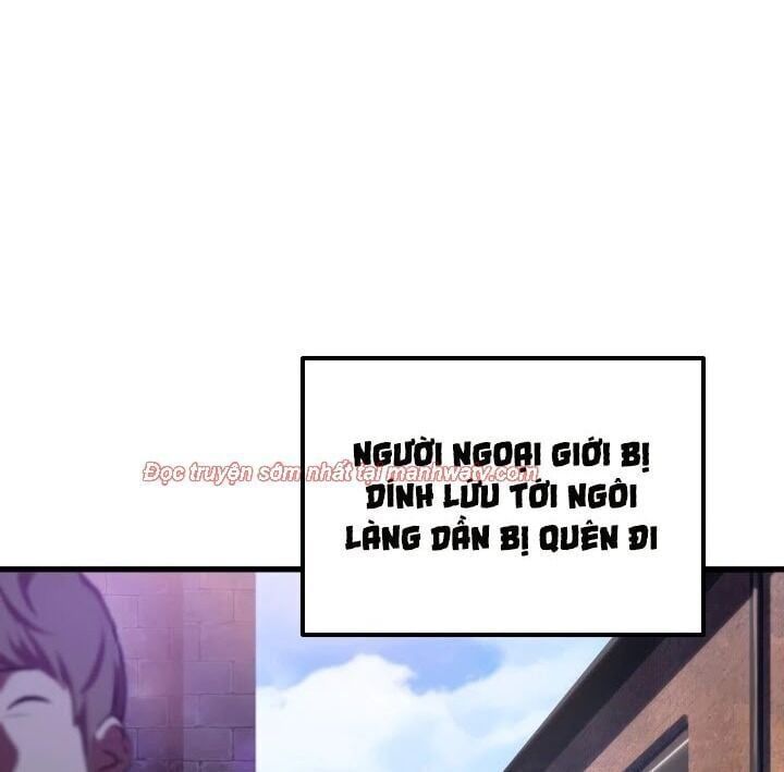 đọc truyện Anh Hùng Mạnh Nhất? Ta Không Làm Lâu Rồi! Chương 70.1 ảnh 8 tại Thiên Thai Truyện