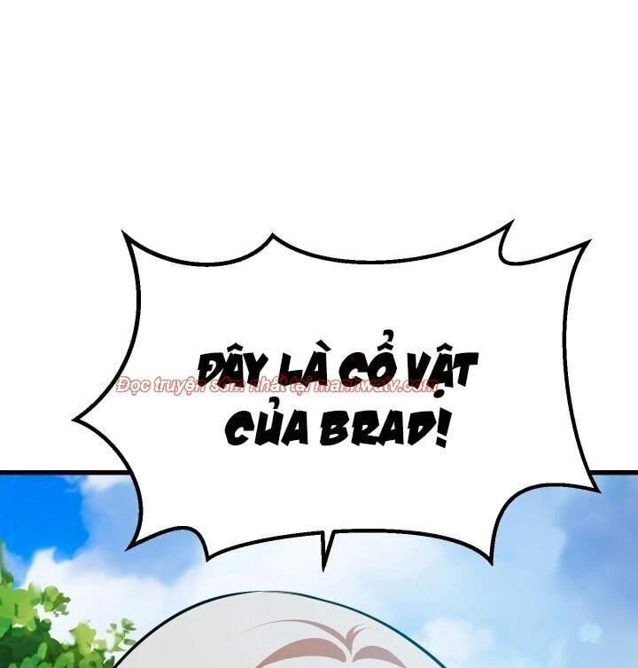 đọc truyện Anh Hùng Mạnh Nhất? Ta Không Làm Lâu Rồi! Chương 70.1 ảnh 62 tại Thiên Thai Truyện