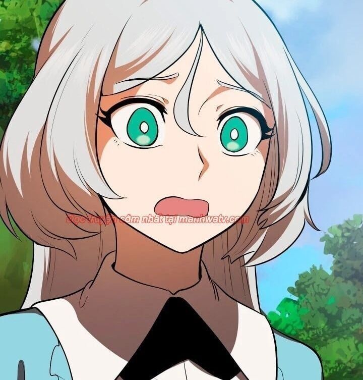 đọc truyện Anh Hùng Mạnh Nhất? Ta Không Làm Lâu Rồi! Chương 70.1 ảnh 63 tại Thiên Thai Truyện