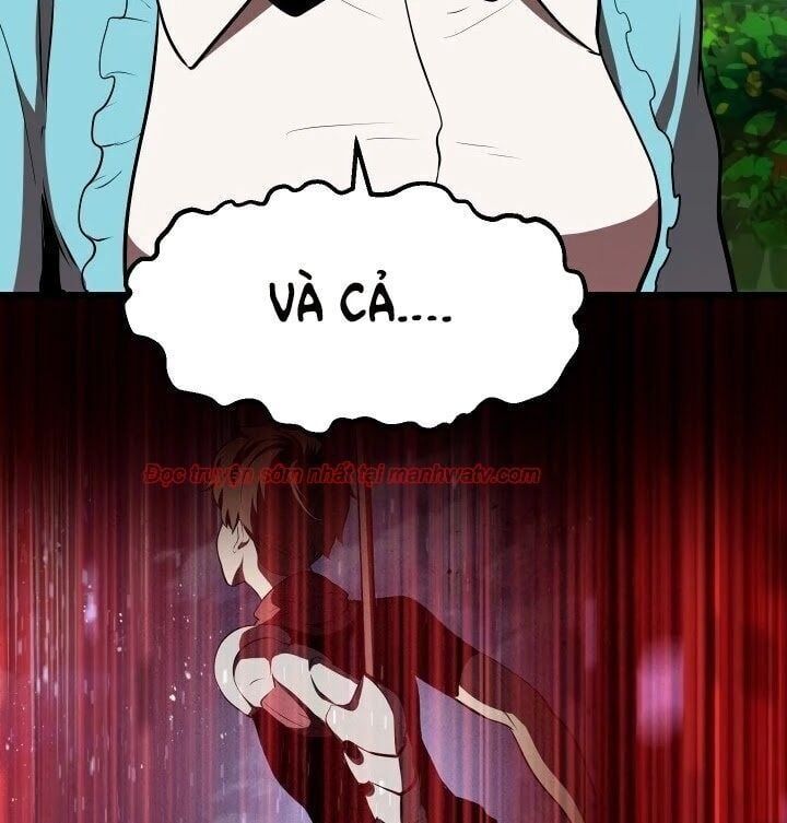 đọc truyện Anh Hùng Mạnh Nhất? Ta Không Làm Lâu Rồi! Chương 70.1 ảnh 64 tại Thiên Thai Truyện