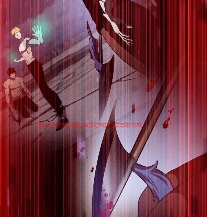 đọc truyện Anh Hùng Mạnh Nhất? Ta Không Làm Lâu Rồi! Chương 70.1 ảnh 65 tại Thiên Thai Truyện